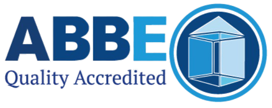 ABBE