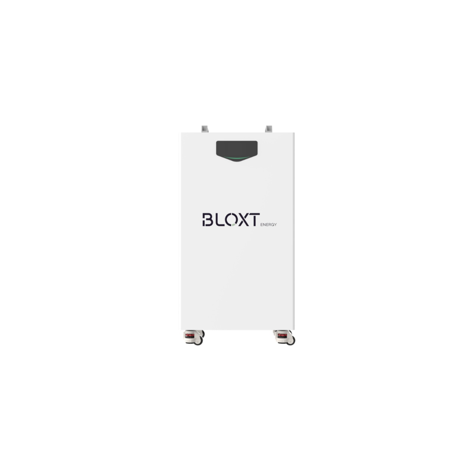 15kWh Floor Standing Battery