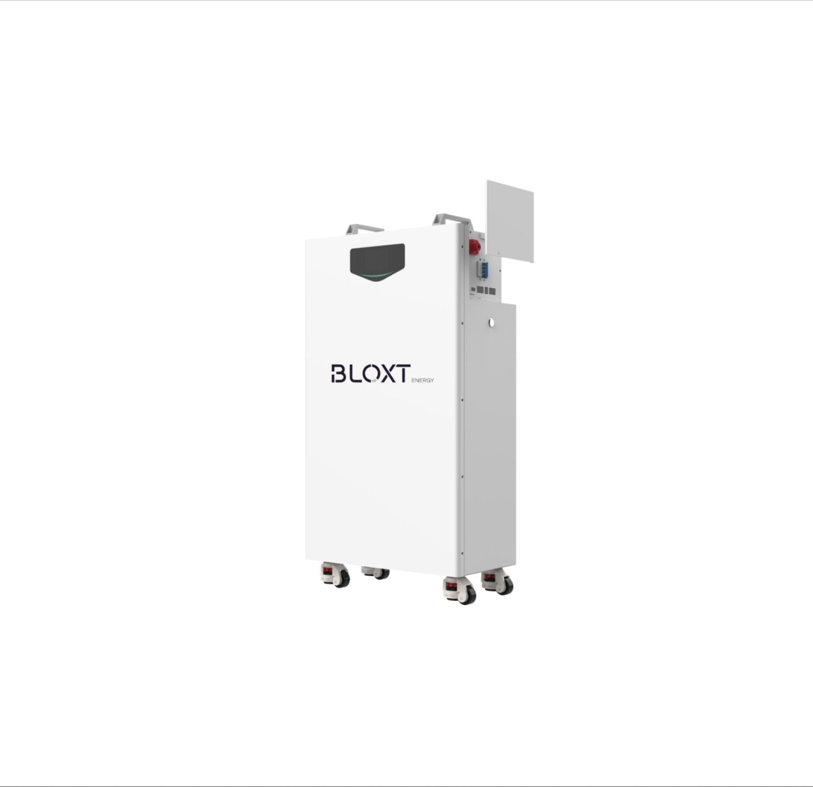 15kWh Floor Standing Battery