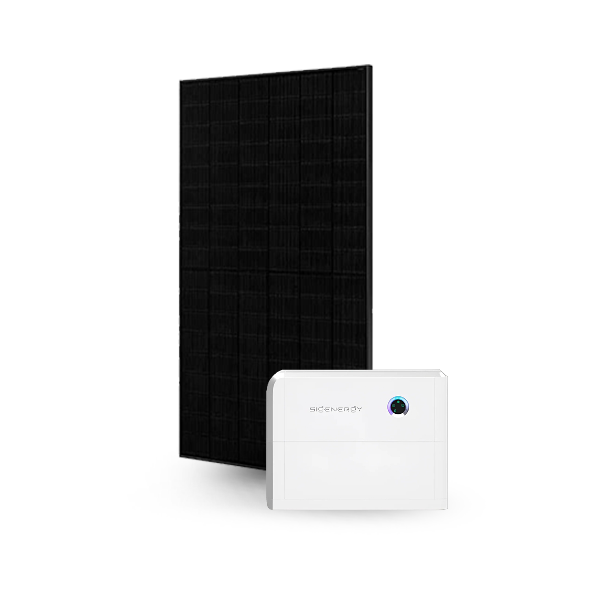 Sigenergy Hybrid Inverter